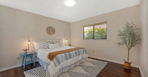 7686 River Ranch Way, Sacramento, CA 95831 Photo