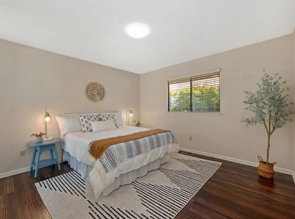 7686 River Ranch Way, Sacramento, CA 95831 Photo