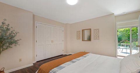 7686 River Ranch Way, Sacramento, CA 95831 Photo