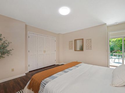 7686 River Ranch Way, Sacramento, CA 95831 Photo