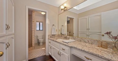 7686 River Ranch Way, Sacramento, CA 95831 Photo