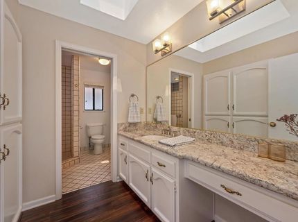 7686 River Ranch Way, Sacramento, CA 95831 Photo