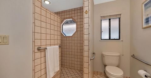 7686 River Ranch Way, Sacramento, CA 95831 Photo