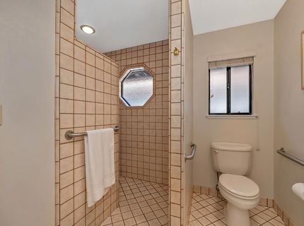 7686 River Ranch Way, Sacramento, CA 95831 Photo