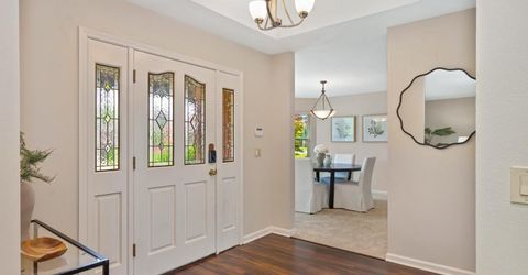 7686 River Ranch Way, Sacramento, CA 95831 Photo