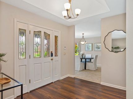 7686 River Ranch Way, Sacramento, CA 95831 Photo