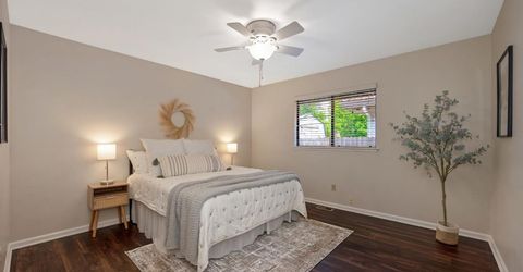 7686 River Ranch Way, Sacramento, CA 95831 Photo