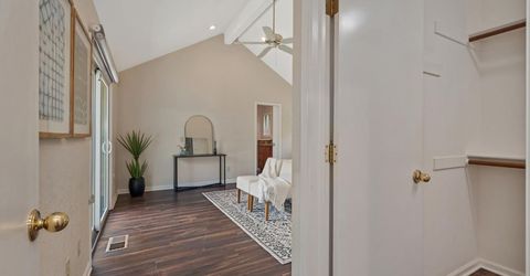 7686 River Ranch Way, Sacramento, CA 95831 Photo