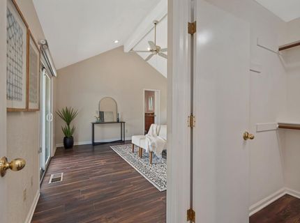 7686 River Ranch Way, Sacramento, CA 95831 Photo