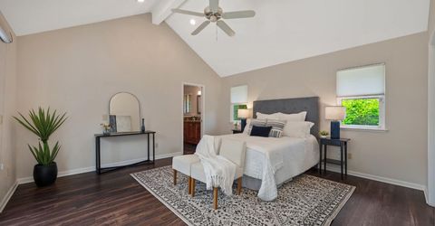 7686 River Ranch Way, Sacramento, CA 95831 Photo