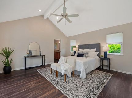 7686 River Ranch Way, Sacramento, CA 95831 Photo