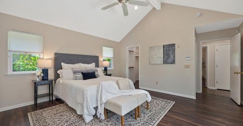 7686 River Ranch Way, Sacramento, CA 95831 Photo