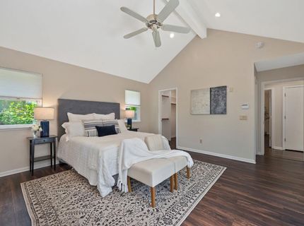 7686 River Ranch Way, Sacramento, CA 95831 Photo