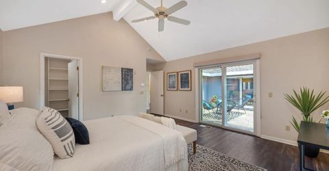 7686 River Ranch Way, Sacramento, CA 95831 Photo