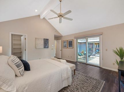 7686 River Ranch Way, Sacramento, CA 95831 Photo