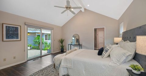 7686 River Ranch Way, Sacramento, CA 95831 Photo