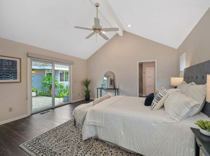 7686 River Ranch Way, Sacramento, CA 95831 Photo