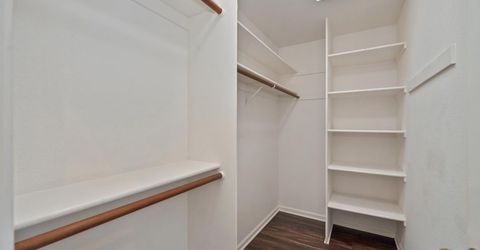 7686 River Ranch Way, Sacramento, CA 95831 Photo