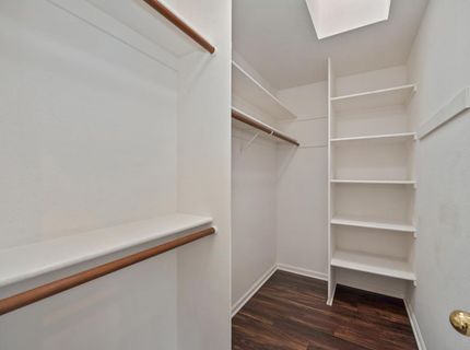 7686 River Ranch Way, Sacramento, CA 95831 Photo