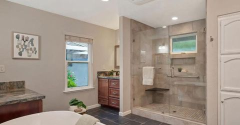 7686 River Ranch Way, Sacramento, CA 95831 Photo