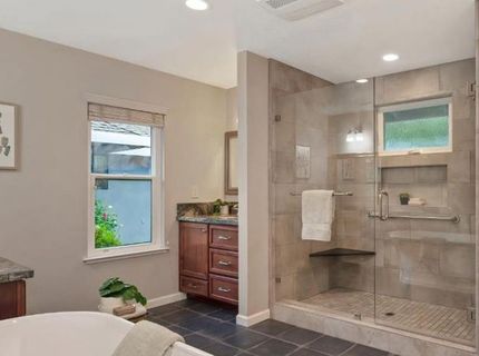 7686 River Ranch Way, Sacramento, CA 95831 Photo