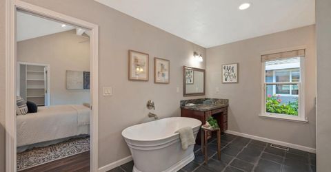 7686 River Ranch Way, Sacramento, CA 95831 Photo