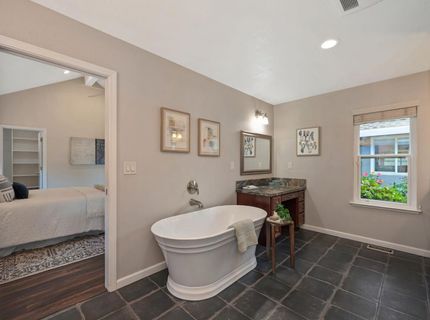 7686 River Ranch Way, Sacramento, CA 95831 Photo