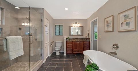 7686 River Ranch Way, Sacramento, CA 95831 Photo