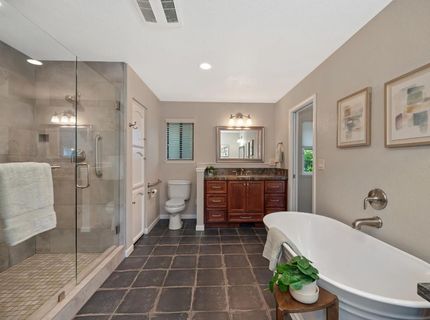 7686 River Ranch Way, Sacramento, CA 95831 Photo