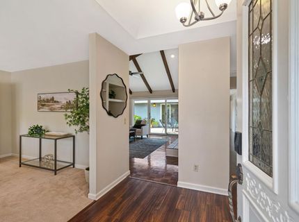 7686 River Ranch Way, Sacramento, CA 95831 Photo
