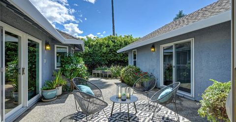 7686 River Ranch Way, Sacramento, CA 95831 Photo