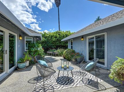 7686 River Ranch Way, Sacramento, CA 95831 Photo