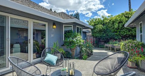 7686 River Ranch Way, Sacramento, CA 95831 Photo