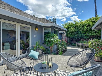 7686 River Ranch Way, Sacramento, CA 95831 Photo