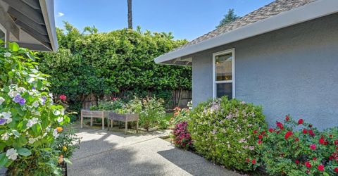 7686 River Ranch Way, Sacramento, CA 95831 Photo