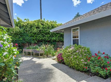 7686 River Ranch Way, Sacramento, CA 95831 Photo