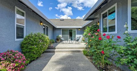 7686 River Ranch Way, Sacramento, CA 95831 Photo