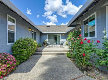 7686 River Ranch Way, Sacramento, CA 95831 Photo