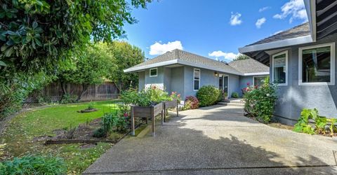 7686 River Ranch Way, Sacramento, CA 95831 Photo