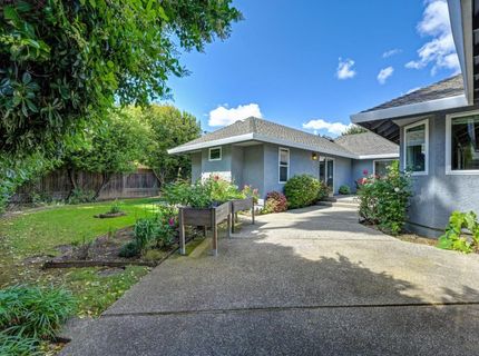 7686 River Ranch Way, Sacramento, CA 95831 Photo