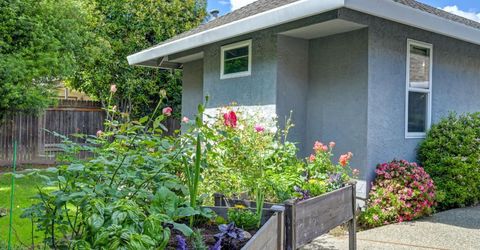 7686 River Ranch Way, Sacramento, CA 95831 Photo