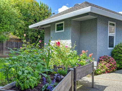 7686 River Ranch Way, Sacramento, CA 95831 Photo