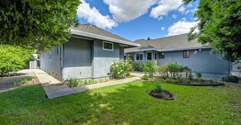 7686 River Ranch Way, Sacramento, CA 95831 Photo