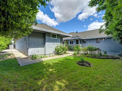 7686 River Ranch Way, Sacramento, CA 95831 Photo