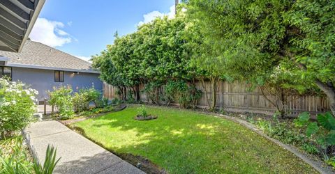 7686 River Ranch Way, Sacramento, CA 95831 Photo
