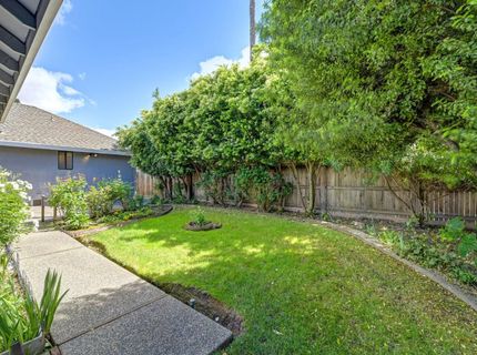 7686 River Ranch Way, Sacramento, CA 95831 Photo