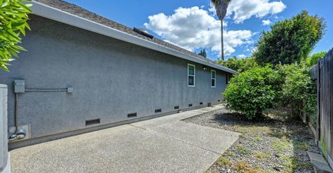 7686 River Ranch Way, Sacramento, CA 95831 Photo