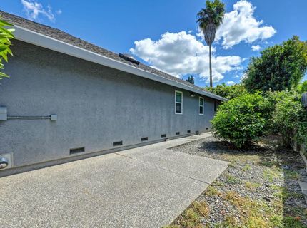 7686 River Ranch Way, Sacramento, CA 95831 Photo