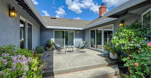 7686 River Ranch Way, Sacramento, CA 95831 Photo