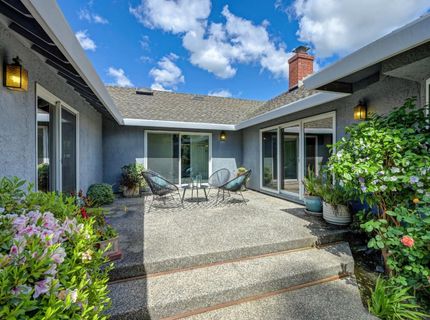 7686 River Ranch Way, Sacramento, CA 95831 Photo